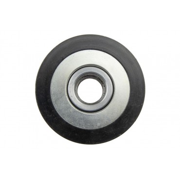 Poulie d'Alternateur Pour VW Passat Audi Skoda 028903029Q 028903029R 028903029S