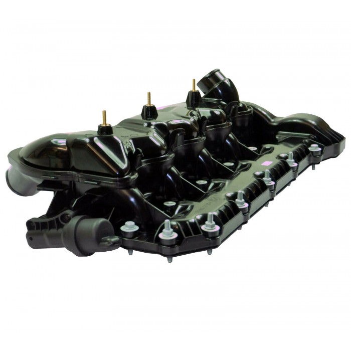 Couvercle de Culasse Droit pour LAND ROVER RANGE ROVER LR005274 + LR005659