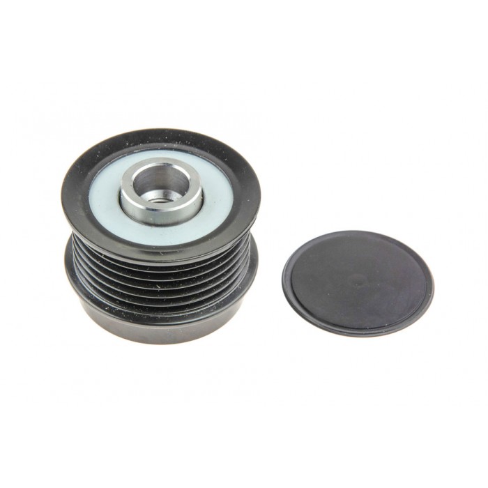 Poulie d'Alternateur Pour Toyota Chrysler Dodge Scion 270600T051 04861506AB