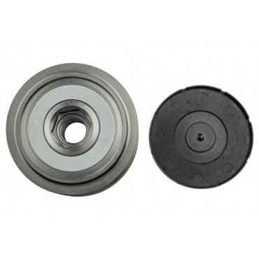 Poulie d'Alternateur Pour Chrysler Voyager IV 04868429AC 04868429AD 104861513AE