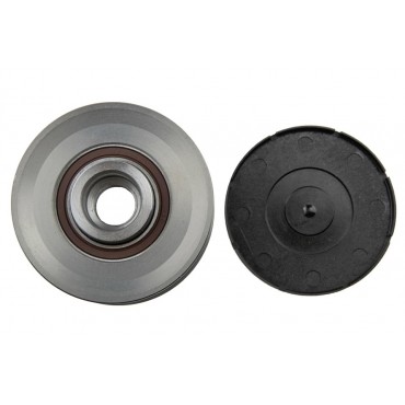 Poulie d'Alternateur Pour Chrysler Voyager IV 56044672AC