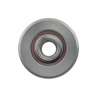 Poulie d'Alternateur Pour Peugeot Fiat Citroën 570200 5702000 5702HO 5702NA