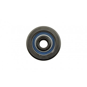 Poulie d'Alternateur Pour Peugeot Fiat Citroën Iveco 1613272280 504057813