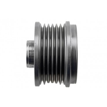Poulie d'Alternateur Pour Renault Dacia Nissan 231005850R 2310000Q0M 231005933R