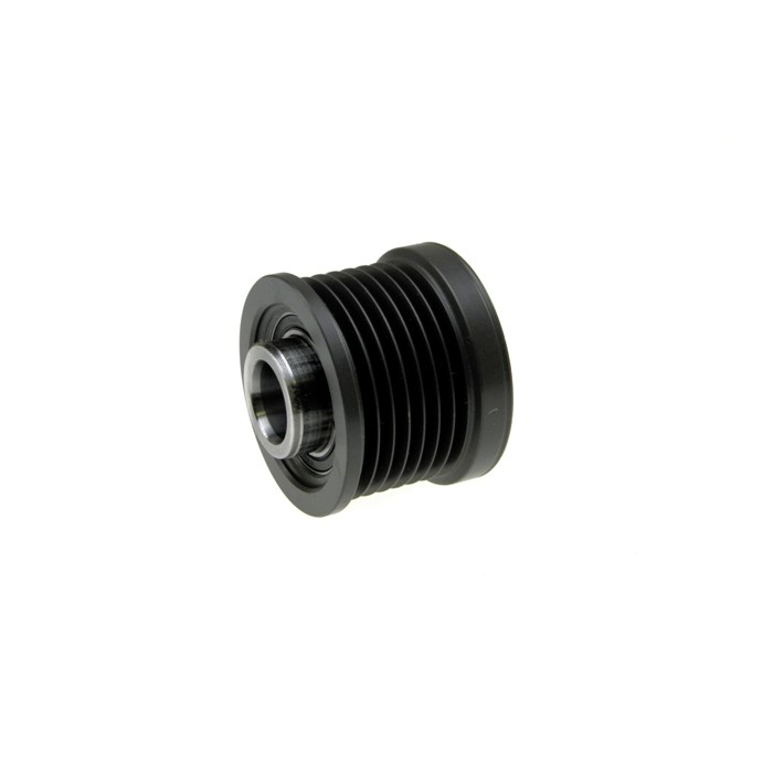 Poulie d'Alternateur Pour Renault Dacia Mercedes-Benz Opel 231001430R 231002418R