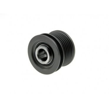 Poulie d'Alternateur Pour Ford Galaxy 1076005 1106734 1406089 6M2110344BA