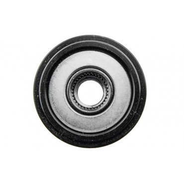 Poulie d'Alternateur Pour Ford Galaxy 3M2110300AA 3M2110300BA 4M2110300CA