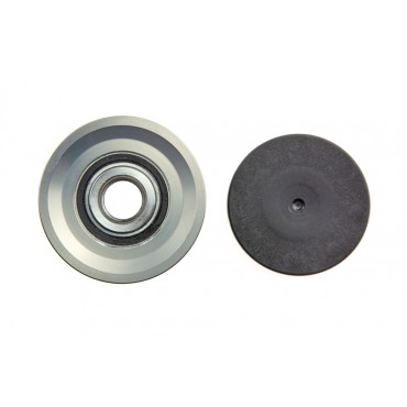 Poulie d'Alternateur Pour Ford Ranger Toyota Land Rover Mazda 1874995 270600L020