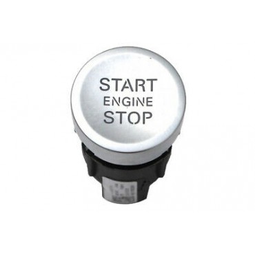 Commutateur démarrage du véhicule pour AUDI Q3 8UB 8UG 2011-2018 8U0905217A