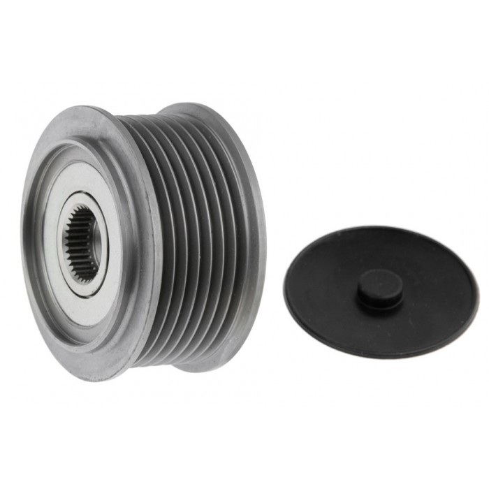 Poulie d'Alternateur Pour Honda Accord VIII City A Trois Volumes 31100RL0G01