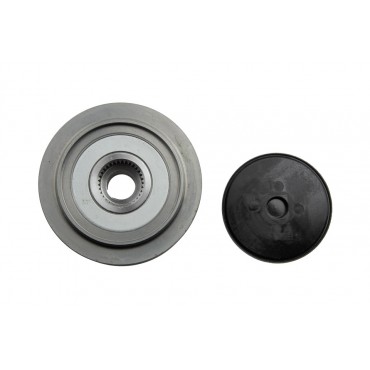 Poulie d'Alternateur Pour Honda Accord VIII City A Trois Volumes 31100RL0G01