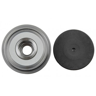 Poulie d'Alternateur Pour Toyota Alphard Solara Coupé Décapotable Lexus ES