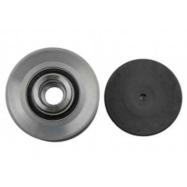 Poulie d'Alternateur Pour Toyota Alphard Solara Coupé Décapotable Lexus ES