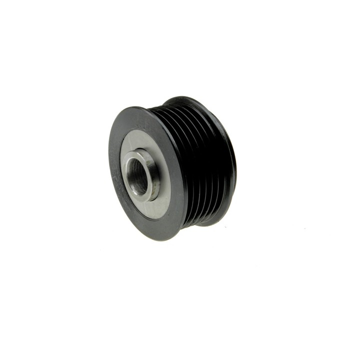 Poulie d'Alternateur Pour Mazda MPV II GY0218330A GY0218330B GY0218W37Z