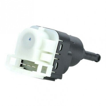 Interrupteur de pédale de frein pour AUDI A4 A6 VW GOLF PLUS TOURAN 110827