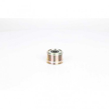 Poulie d'Alternateur Pour Mercedes-Benz Classe C T-Model E G S 0101540802