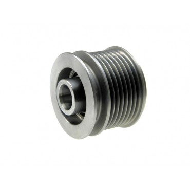 Poulie d'Alternateur Pour Mercedes-Benz Classe C CLC T-Model E CLK A2711540902