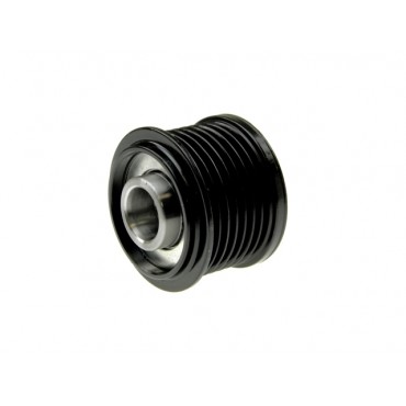 Poulie d'Alternateur Pour Mercedes-Benz Classe E T-Model G GL M R S 6421500860