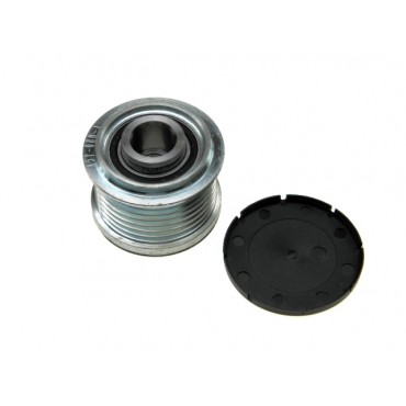 Poulie d'Alternateur Pour Mercedes-Benz Classe E G M S 0001501950 0001502250