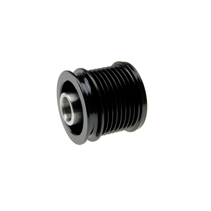 Poulie d'Alternateur Pour Mercedes-Benz Classe G GL M R 6421500760 6421540302
