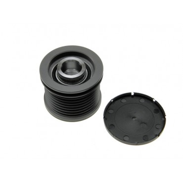 Poulie d'Alternateur Pour Mercedes-Benz Classe GL M R S 0131540902 6291500060
