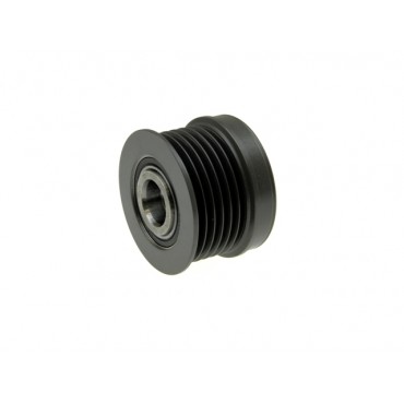 Poulie d'Alternateur Pour Mercedes-Benz Vario Autobus/Autocar Camionnette