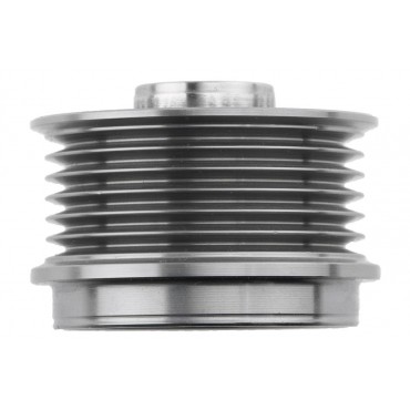 Poulie d'Alternateur Pour Renault Mitsubishi Volvo 7701477502 31251071 8251635