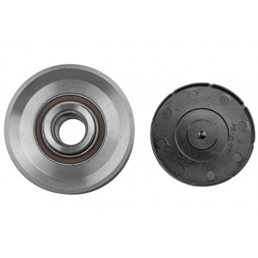 Poulie d'Alternateur Pour Renault Opel Nissan Renault Trucks 5010553879 4406495