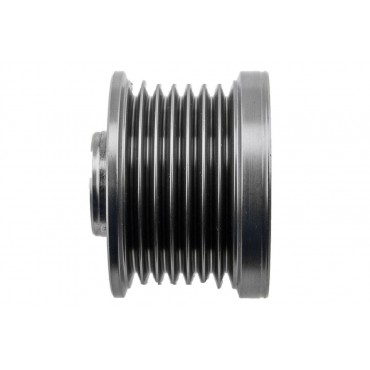 Poulie d'Alternateur Pour Nissan Juke Qashqai X-Trail 231005907R 231006729R