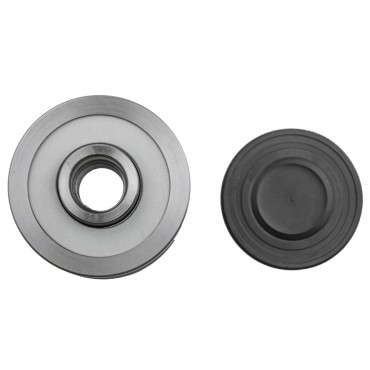 Poulie d'Alternateur Pour Nissan Primera X-Trail 23100AU400 23100AU40A