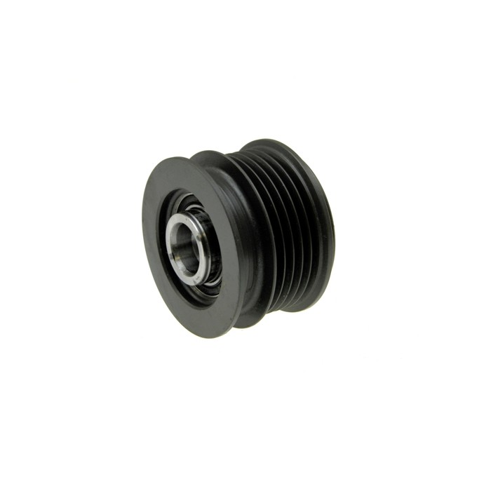 Poulie d'Alternateur Pour Opel Signum 3/5 Portes Vectra C Vauxhall Signum