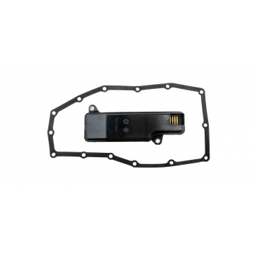 Filtre pour Boite automatique HONDA CR-V 2.0 2.4 CIVIC 1.5 254205LJ003