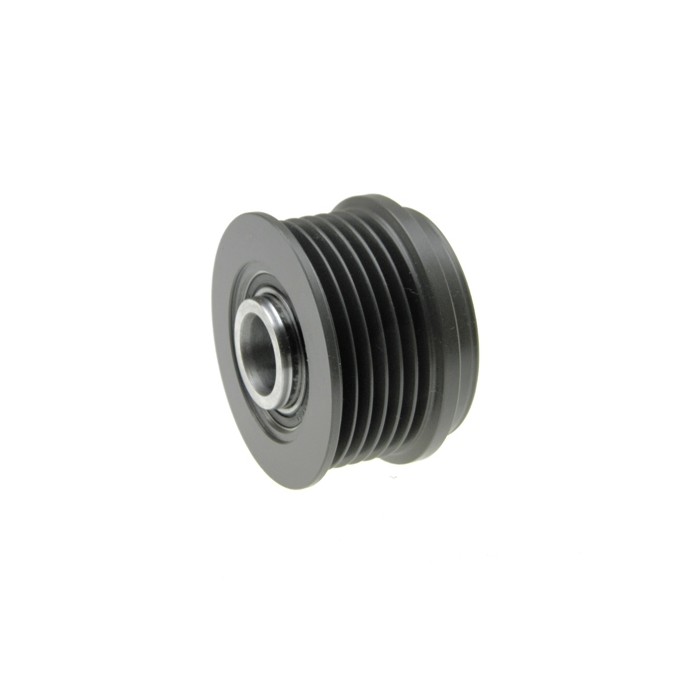 Poulie d'Alternateur Pour VW Polo Seat Skoda 03D903025D 03D903025E 03D903119A