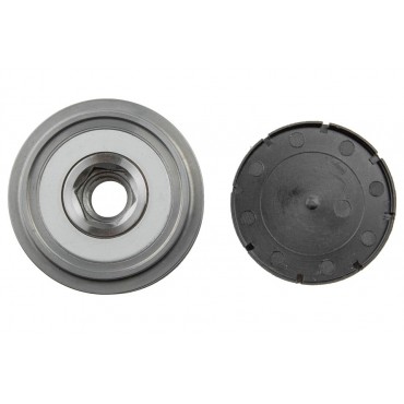 Poulie d'Alternateur Pour Toyota Avensis Corolla Previa II RAV 4 2706027070