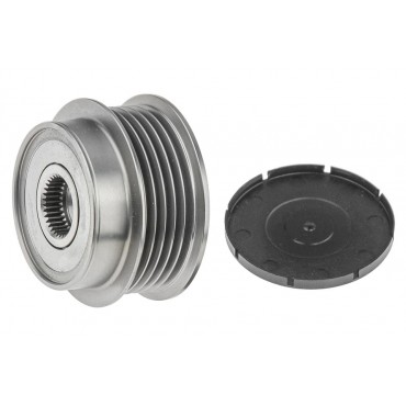 Poulie d'Alternateur Pour Toyota Yaris 2706033010 2706033020 2741133050