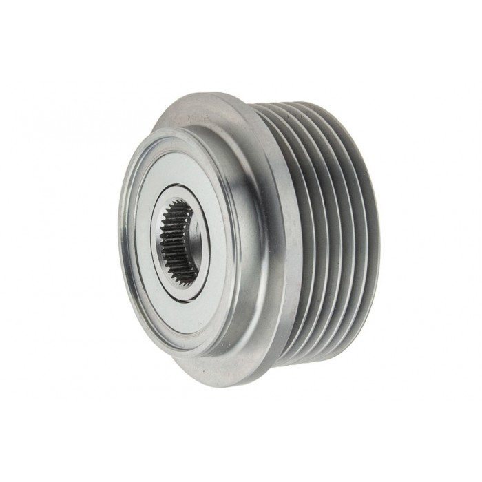 Poulie d'Alternateur Pour Toyota Yaris 270600N011 2741533060