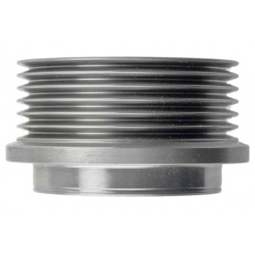 Poulie d'Alternateur Pour Toyota Yaris 270600N011 2741533060