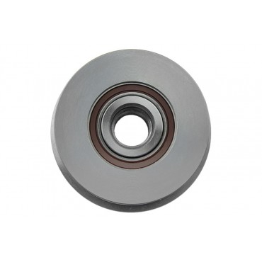 Poulie d'Alternateur Pour Toyota Yaris 270600N011 2741533060