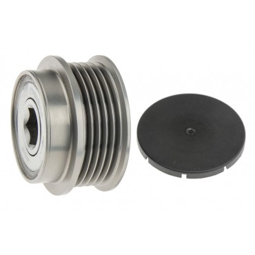 Poulie d'Alternateur Pour Toyota Yaris 2706033030 2706033040 2741533020