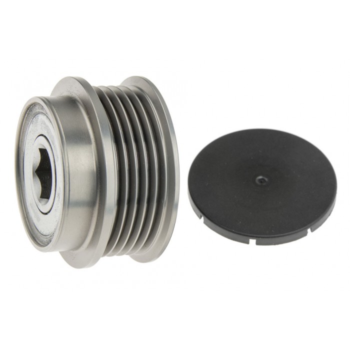 Poulie d'Alternateur Pour Toyota Yaris 2706033030 2706033040 2741533020