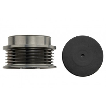 Poulie d'Alternateur Pour Toyota Yaris 2706033030 2706033040 2741533020