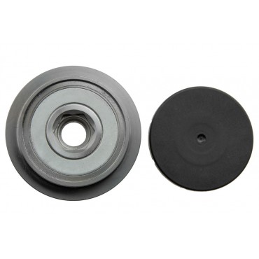 Poulie d'Alternateur Pour Toyota Yaris 2706033030 2706033040 2741533020