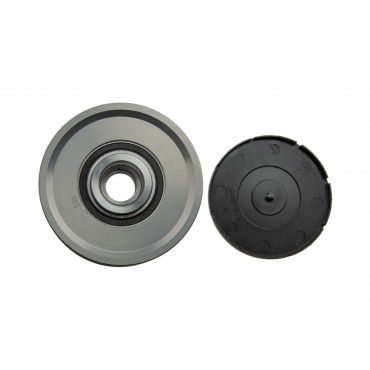 Poulie d'Alternateur Pour Toyota Yaris 2706033030 2706033040 2741533020