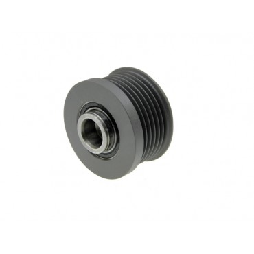 Poulie d'Alternateur Pour Volvo S40 I V40 30782701 8251655 8601699 9472908