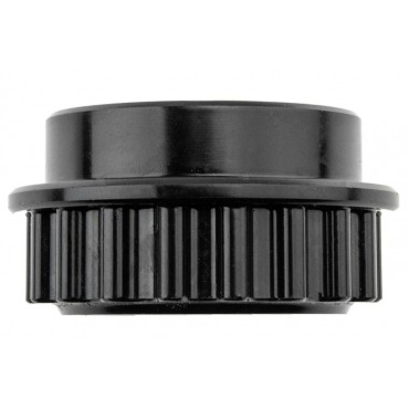 Poulie d'Alternateur Pour VW Multivan V Phaeton Touareg Transporter 070903139B