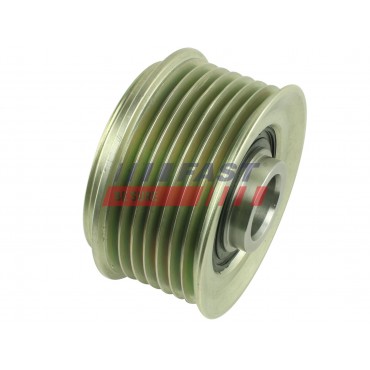 Poulie d'Alternateur Pour Renault Opel Nissan Renault Trucks 5010553879 4406495