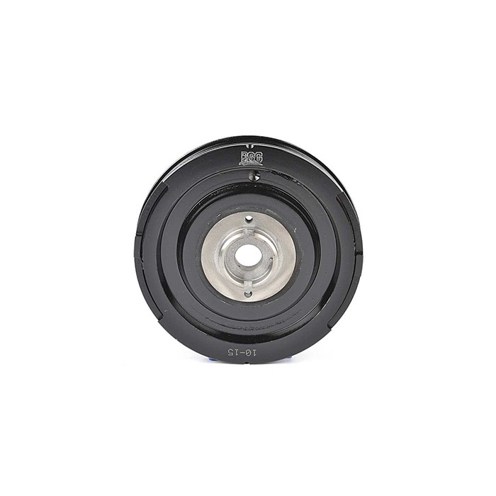 Poulie Damper Pour BMW Série 3 E46 5 E39 11232247565
