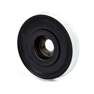 Poulie Damper Pour Peugeot Ford Citroën Mazda 0515P8 1147683 Y60311401 0515R0