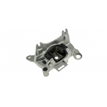 Support moteur Gauche Pour RENAULT FLUENCE GRAND SCÉNIC III MEGANE 112200013R