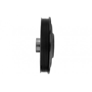 Poulie Damper Pour Hyundai Accent IV i30 i40 ix20 ix35 Tucson Kia Carens IV Pro